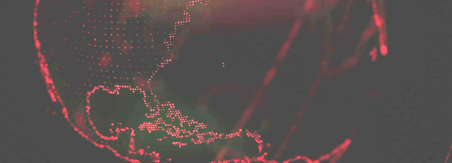 Planet:Red The Power of Many